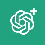 ChatGPT Plus